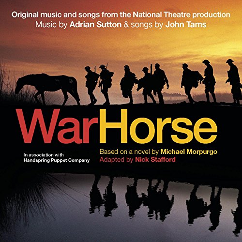 Watch War Horse Online War Horse Full Movie Online Watch War Horse Online War Horse Full Movie Online