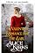 Livro Um romance de amor para o conde