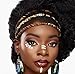 African Headband | Metallic Kente 3 Strand Headband | African Print Headband | Natural Hair | Boho style | African Print Head Warp | Ankara Headwrap | Ankara Headband | Afrocentric | Cloth & Cord