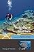 The Biology of Coral Reefs (Biology of Habitats)