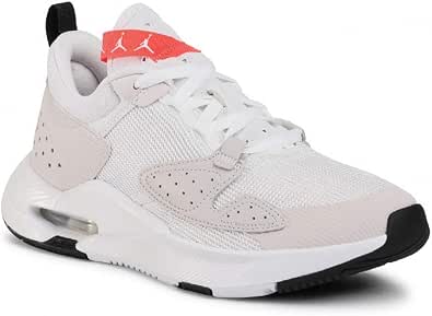 Amazon.com: Jordan Air Cadence - Zapatillas cruzadas para hombre  (Numeric_10) : Ropa, Zapatos y Joyería