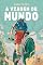 Livro A viagem de Mundo