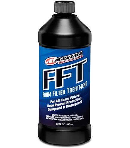 Amazon.com: Formula K2 100% Synthetic Racing Premix : Automotive