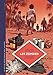 Les zombies : La vie au-delà de la mort by 
