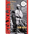 Stanley: The Impossible Life of Africa's Greatest Explorer