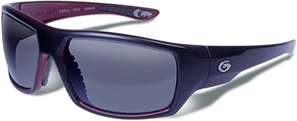 gargoyles glasses frames