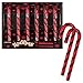 Accoutrements Krampus Candy Canes