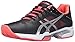 ASICS Women's Gel-Solution Speed 3 Clay Tennis Shoe