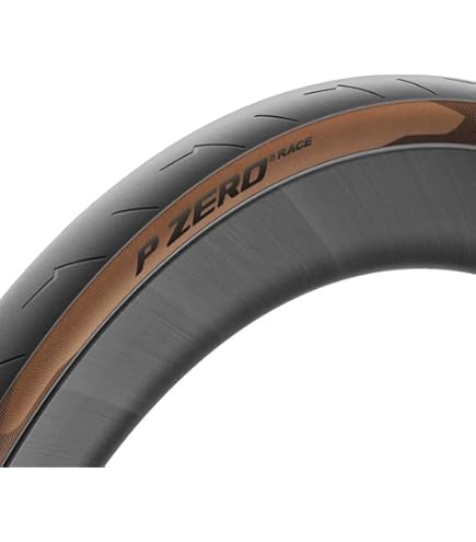 2本セット　PIRELLI　P ZERO RACE　700x26C　ピンク　新品 Amazon.com : Pirelli P Zero Race TLR Classic 26-622 (700 x 26c
