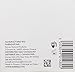 Korres Moisturizing Face Cream, Greek Yoghurt, 1.31 fl. oz.
