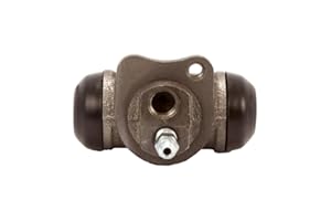 KINGSTAR Rear Drum Brake Wheel Cylinder 14-WC370103 For Chevrolet Aveo Spark Aveo5 Pontiac G3 Suzuki Wave Wave5 Optra Swift+