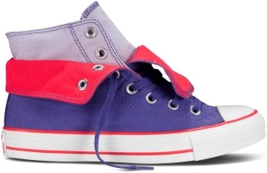 converse all star two