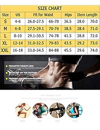 LAZAWG Women's Slimming Sauna Pants Hot Neoprene Capris Leggings Weight Loss Fat Burner Sweat Tights Body Shapers for Workout Exercise Fitness Yoga