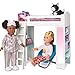 My Life As Loft Bed, Furniture for doll