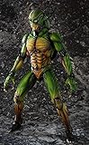 BANDAI NAMCO GAMES(バンダイナムコゲームス) S.I.C. 仮面ライダー 改造兵士レベル3