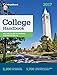 College Handbook 2017 (College Board College Handbook) by The College Board