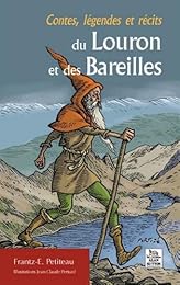 Contes, légendes et récits du Louron et des Bareilles