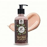 Bilesma Rath Hadun Care Body Lotion - Natural Ayurvedic Moisturizer for All Skin Types - Reduces Darkness, Removes Sunburn Scars, Long-Lasting Fresh Fragrance, body lotion for women