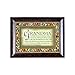 Cottage Garden The Perfect Grandma Italian Style Wood Finish Jewel Musical Jeweled Box Plays Wind Beneath My Wings