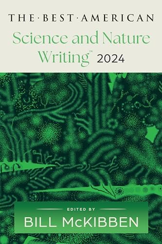 The Mythical Man-Month, Anniversary Edition: Essays on Software