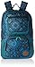 Dakine Jewel Backpack