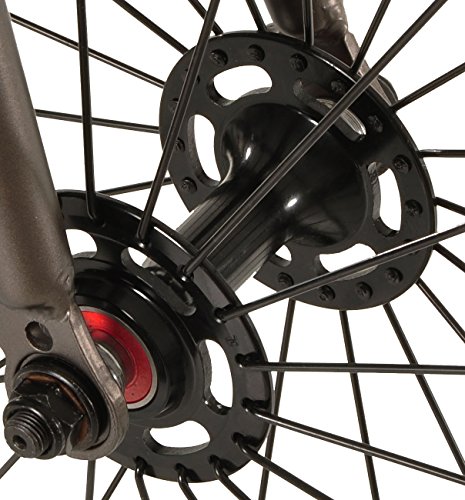 vilano core electric belt drive single speed commuter bike