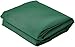 Amazon Basics Replacement Cover for Cooling Elevated Pet Bed, Large, Green