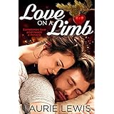 Love On A Limb