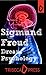Dream Psychology