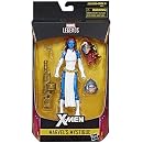 Marvel Legends X-Men Mystique Walgreens Exclusive 6\" Action Figure...