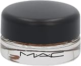 MAC PRO LONGWEAR PAINT POT Makeup Primer Base Cream Eyeshadow 0.17oz view 2
