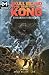 Skull Island: The Birth of Kong by