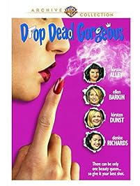 Drop Dead Gorgeous (1999)