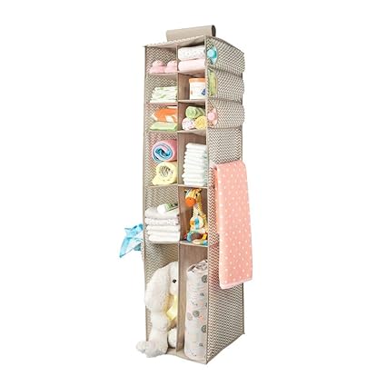 【ᐅᐅ】Baby schrank Test Bestseller Vergleich