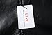 LJYH Children Collar Motorcycle Faux Leather Coats Kids Bomber PU Soft Leather Jackets