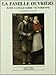 La famille ouvrière dans l'Angleterre victorienne: Des regards aux mentalités (Collection Milieux) (French Edition) by 
