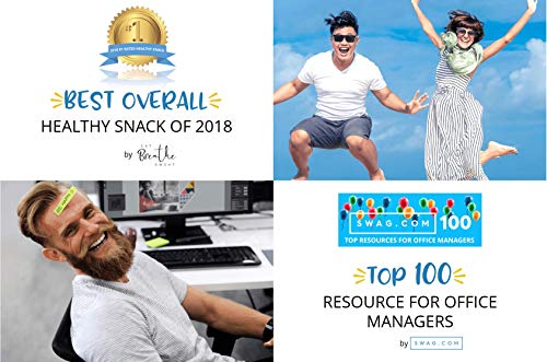 1 Youtopia+130+calorie+High+Protein+Low+calorie+Gluten+free