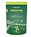 Sprout Living Sproutein Perfect Protein Powder, 16 Ounce