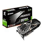 Gigabyte-AORUS-GeForce-GTX-1080-Ti-11GB-Graphic-Cards-GV-N108TAORUS-11GD