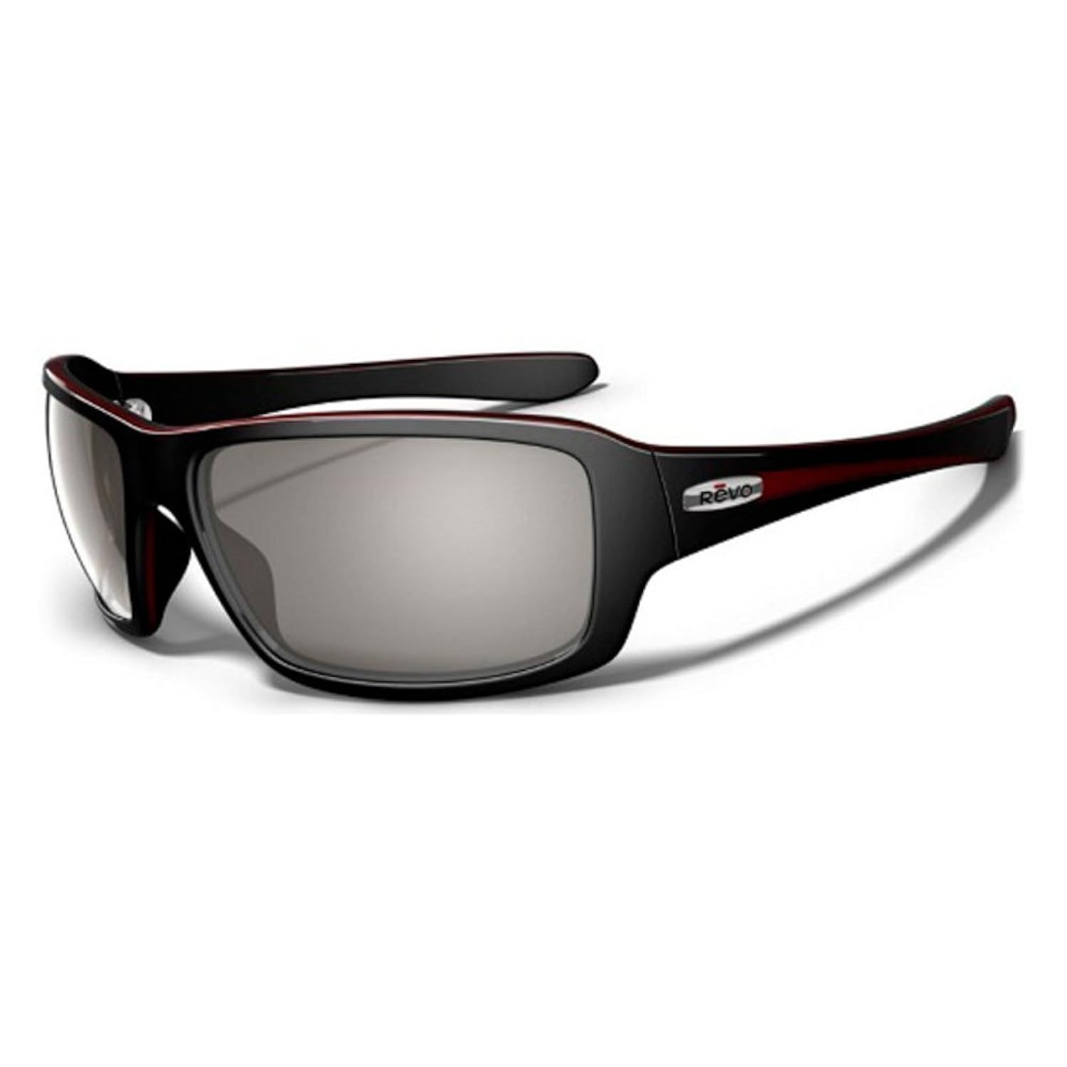 revo polarized sunglasses sale