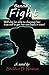 Genna's Fight: Will She Be Able To Discover Her True Self & Get Her Son Back In Time? by Sheldon D. Newton