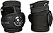 Maverik Lacrosse Men's Rome RX3 Elbow Pad