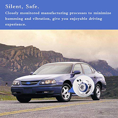 6 513121+Assembly+LEDKINGDOMUS+Compatible+Bonnevile