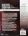 Braunwald's Heart Disease: A Textbook of Cardiovascular Medicine, 2-Volume Set, 10e
