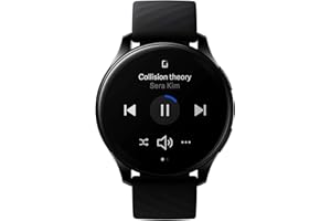 51u8KgE9QmS._AC_UL300_SR300,200_ Watches with Dual Time Function: How Does It Work?