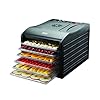 Aroma-815-Dehydrators