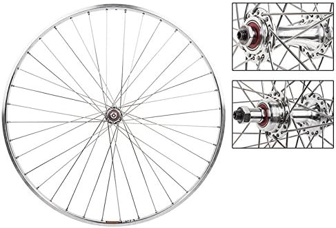 sun m13 wheelset