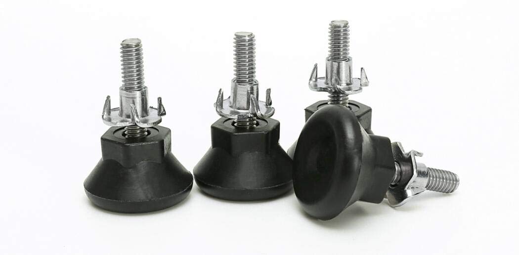 Best Furniture With Stainless Steel Legs