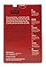 Jaipur Avenue Chai Tea Mix Saffron (15-Count Box)
