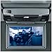 JVC KV-MR9010 Adjustable Roof-mount 9